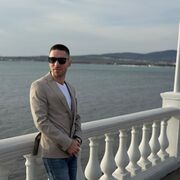 ���������� ������, ���� ������� ������, 35 ���, ������������ ��� ������, ����� � ���������, c�������� ���������