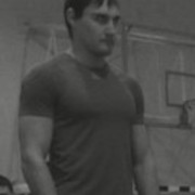  ,   , 33 ,   