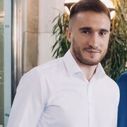 ���������� ������, ���� ������� �����, 35 ���, ������������ ��� ������, ����� � ���������