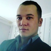 ,   , 35 ,     , c 