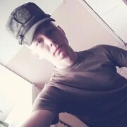 ���������� �������, ���� ������� Alexander, 27 ���, ������������ ��� ������, ����� � ���������