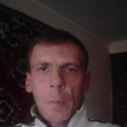  ,   , 55 ,   