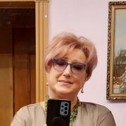  ,   , 58 ,   c 