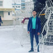 ���������� ���������, ���� ������� ���������, 30 ���, ������������ ��� ������, ����� � ���������