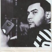  ,   Sanjar, 30 ,   ,   