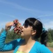   ,   , 33 ,     , c 