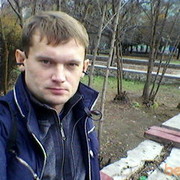 ���������� ��������, ���� ������� Popkin, 45 ���, ������������ ��� ������