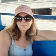  --,   , 55 ,   ,   