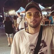  ,   , 26 ,   ,   