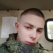 ,  , 19
