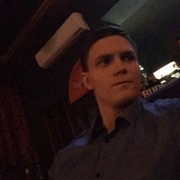  ,   , 30 ,   , 