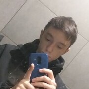 ���������� �����-���������, ���� ����� ������, 21 ���, ������������ ��� ������, ����� � ���������