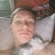  ,   , 29 ,   ,   