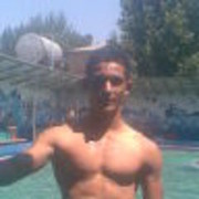  -,   Saxobiddin, 33 ,   