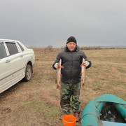  ,   , 56 ,   