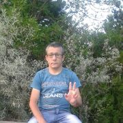 ���������� �����������, ���� ������� ������, 48 ���, ������������ ��� ������, ����� � ���������, c�������� ���������, ���������