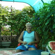 ���������� �����, ���� ������� Yurii, 52 ����, ������������ ��� ����� � ���������, c�������� ���������