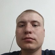  ,  , 25