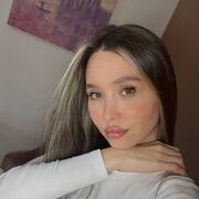 ���������� �����-���������, ���� ������� ������, 27 ���, ������������ ��� ������, ����� � ���������