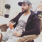 ���������� ������, ���� ������� MAKS, 33 ����, ������������ ��� ����� � ���������, c�������� ���������