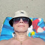  -,   , 65 ,   ,   , c 