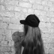 ���������� ������, Mm