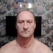 ���������� �������, ���� ������� ��������, 47 ���, ������������ ��� ������, ����� � ���������