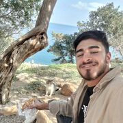 ���������� ������, ���� ������� Kader, 26 ���, ������������ ��� c�������� ���������, ���������