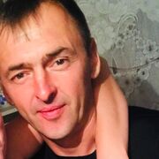  ,   , 46 ,   c 