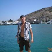 ���������� ������, ���� ������� ��������, 45 ���, ������������ ��� ������