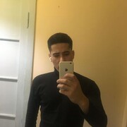 ���������� ������, ���� ����� �����, 24 ����, ������������ 