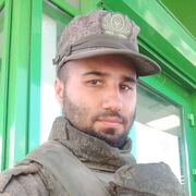 ���������� �������, ������ ����, 25