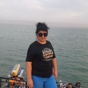 ���������� ������, ���� ������� �����, 47 ���, ������������ ��� ������, ����� � ���������