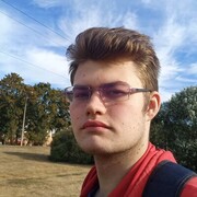  ,   , 22 ,   ,   