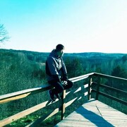 ���������� �����������, ���� ������� Aleksei, 30 ���, ������������ ��� ������, ����� � ���������, c�������� ���������, ���������