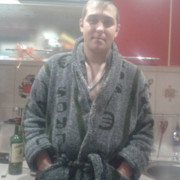  ,  Kostya, 33