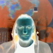  ,   , 48 ,  
