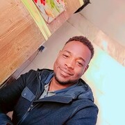  ,  Sufyan Muham, 30