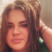  ,   , 30 ,   ,   , c , 