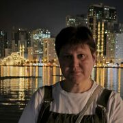 ���������� ��������, ���� ������� �����, 60 ���, ������������ ��� ������, ����� � ���������