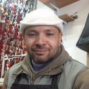  ,   , 35 ,   ,   