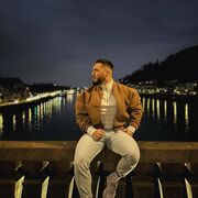 ���������� ��������, ���� ������� �����, 38 ���, ������������ ��� ������, ����� � ���������