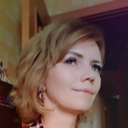  ,   , 48 ,   ,   , c 