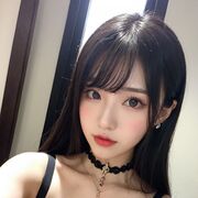  ,    , 25 ,   ,   , 