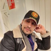 ���������� ������, ���� ������� �����, 39 ���, ������������ ��� ������, ����� � ���������