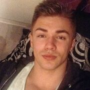 ���������� �����, ���� ������� ����, 27 ���, ������������ ��� ������, ����� � ���������