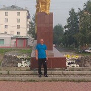 ,   , 42 ,   ,   , c , 