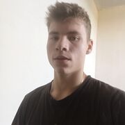  ,  , 19