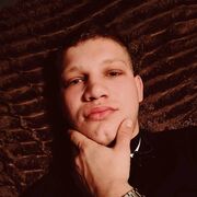 ���������� �������, ���� ����� Vlad, 22 ����, ������������ ��� ������, ����� � ���������