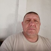 ���������� ���������, ���� ������� ������, 53 ����, ������������ ��� ������, ����� � ���������